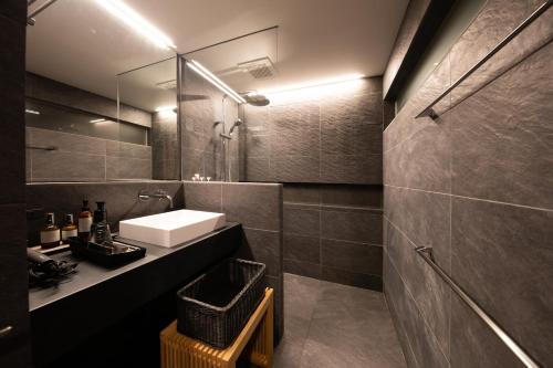町家旅館 航 HOTEL watari, Onomiči (fotografie 10)