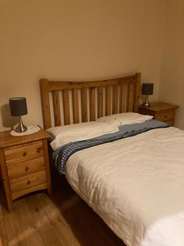 Killard House in Limerick