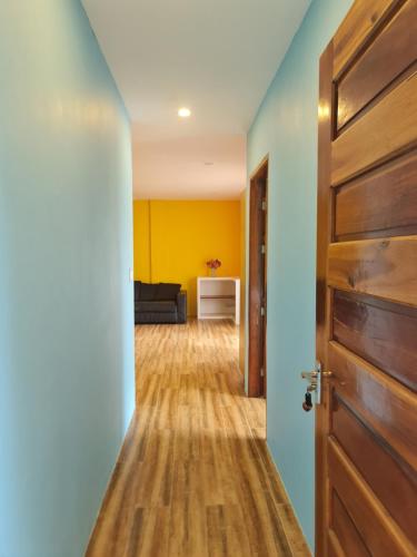 Tablas Seaview Homestay - Tap to explore photos