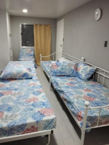 40 Guest - Whole compound, Santa Rosa (zdjęcie 2)