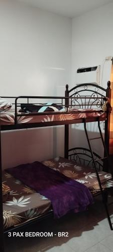 40 Guest - Whole compound, Santa Rosa (zdjęcie 3)