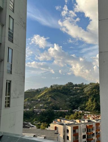 Verde Urban Autonoma
