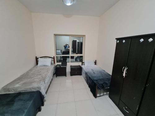 ALEX Hostel - Sharjah ALEX Hostel - Sharjah