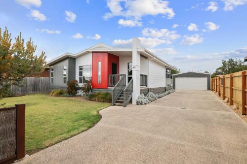 El Sueno - Phillip Island