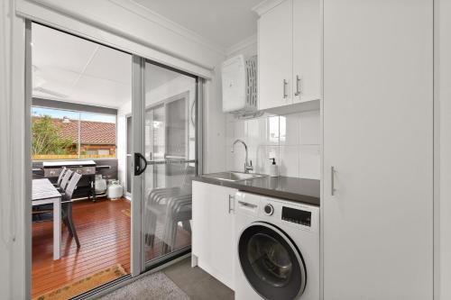 Holiday Home image 2