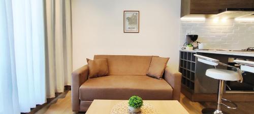 Inmejorable ubicacion Increibles vistas