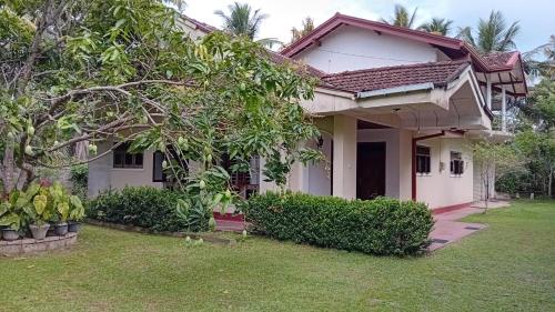 Wk Apartment, Weligama (zdjęcie 3)