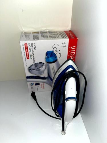 Estei Place 2 Acogedor Apartahotel Céntrico en Ciudad Panamá