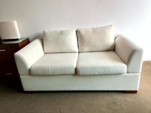 Estei Place 2 Acogedor Apartahotel Céntrico en Ciudad Panamá