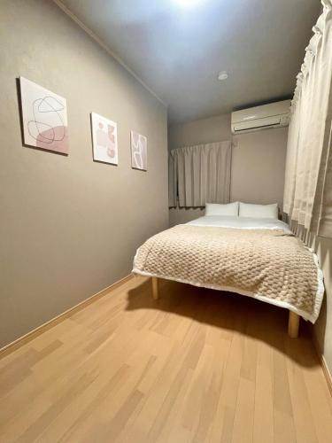 お宿あさのは의 주변 풍경사진