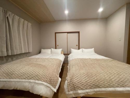 お宿あさのは, Kagoshima (zdjęcie 9)