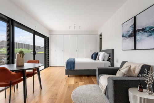 The Tramway Apartments by Urban Rest - image 11