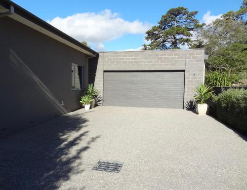 The Gallery Accommodation McCrae