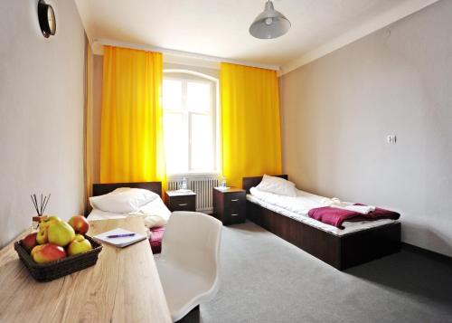 Hostel Centrum Hostel Centrum