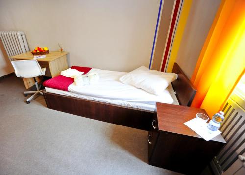 Hostel Centrum Hostel Centrum