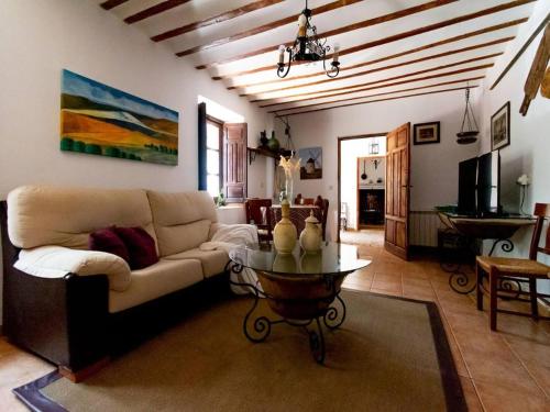 Finca & SPA Vereda Real - image 10