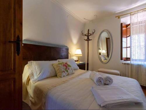 Finca & SPA Vereda Real - image 11