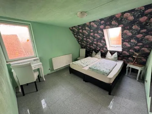 Gästezimmer Privatzimmer Free WiFi in Hausbreitenbach, Deutschland