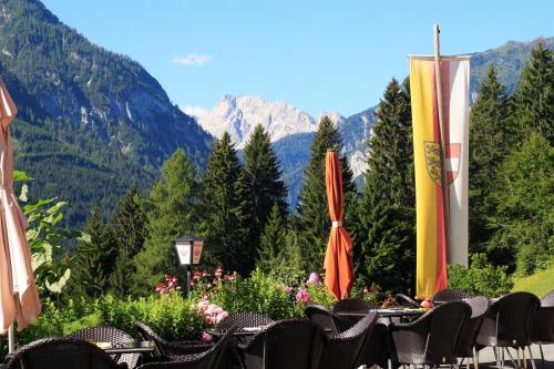 Alpenhof Strenge - image 6