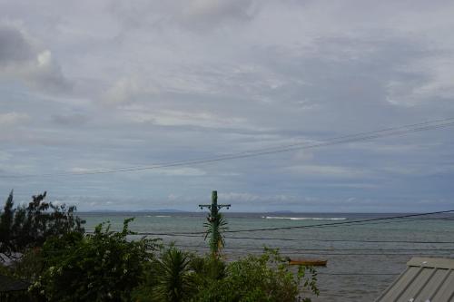 漂流者旅馆  漂流者旅馆