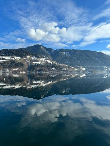 Ferienwohnungen Zinzlerbauer in Uttendorf, Österreich