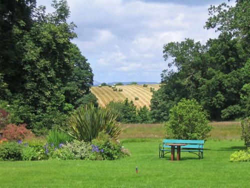 Coopershill House - image 11
