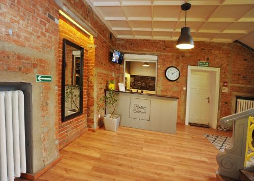 Hostel Centrum Hostel Centrum