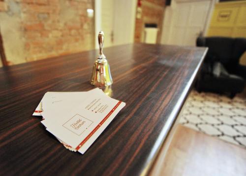 Hostel Centrum Hostel Centrum