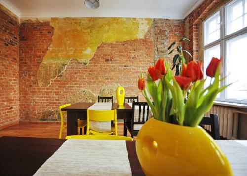 Hostel Centrum Hostel Centrum