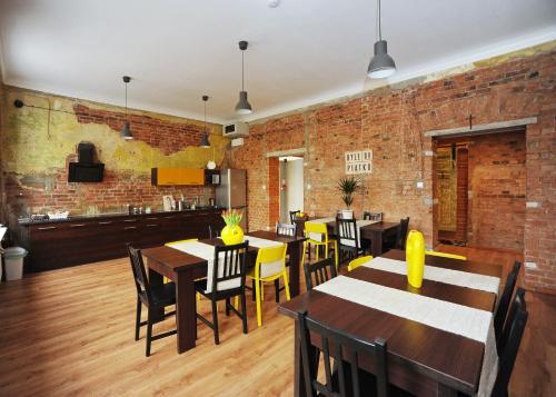 Hostel Centrum Hostel Centrum