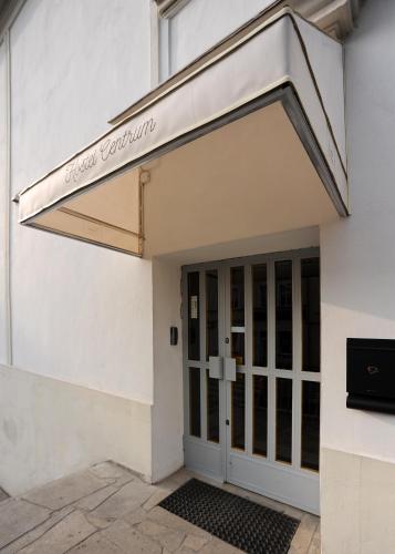 Hostel Centrum Hostel Centrum