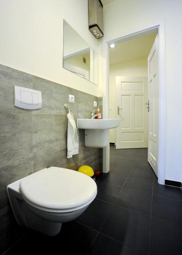 Hostel Centrum Hostel Centrum