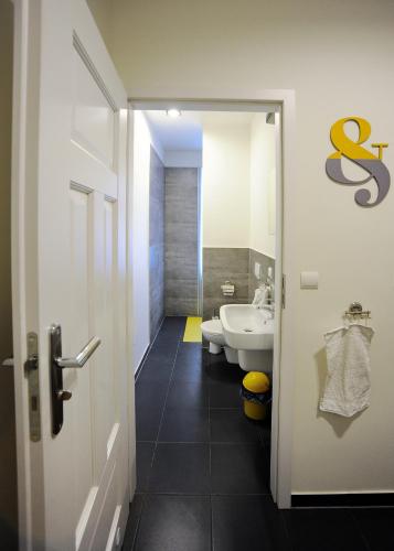 Hostel Centrum Hostel Centrum