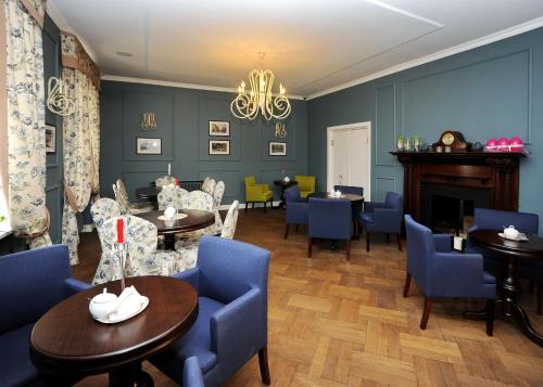 Hostel Centrum Hostel Centrum