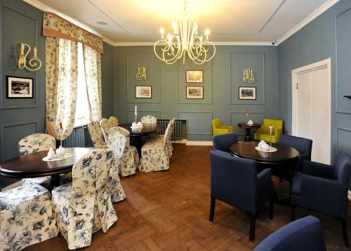 Hostel Centrum Hostel Centrum