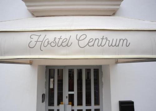Hostel Centrum Hostel Centrum