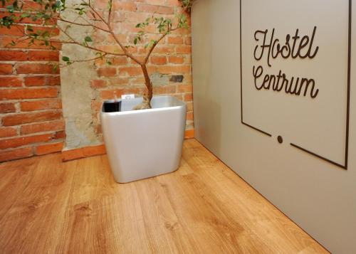 Hostel Centrum Hostel Centrum