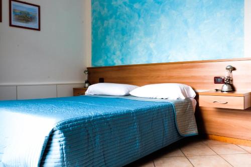 Residenza ai 4 Olivi