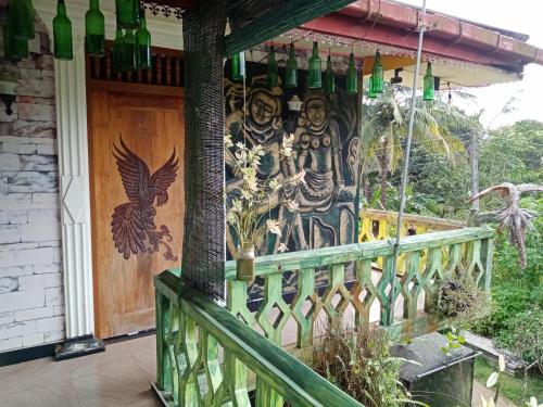Cool Villa - image 4