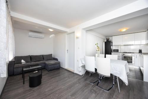 Apartments Marija, Split