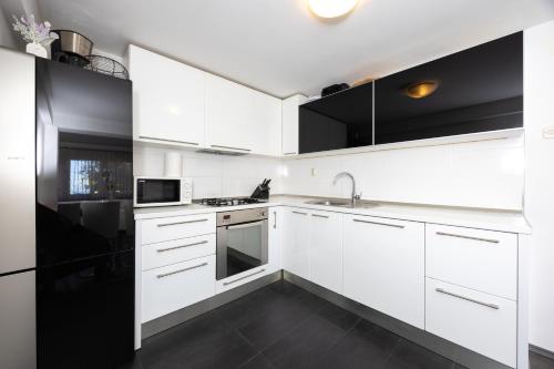 Apartments Marija, Split (photo 3)