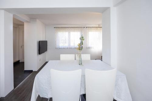 Apartments Marija, Split (photo 4)