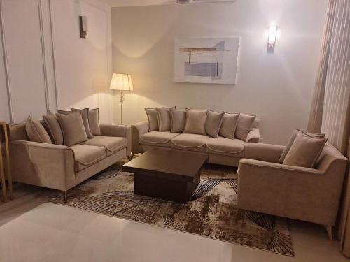 5-star Luxury House at Pitakotte