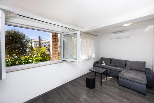 Apartments Marija, Split (photo 2)