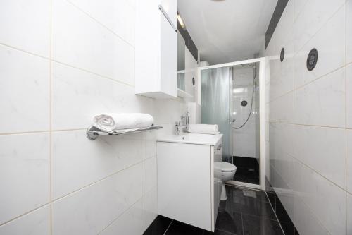 Apartments Marija, Split (photo 5)