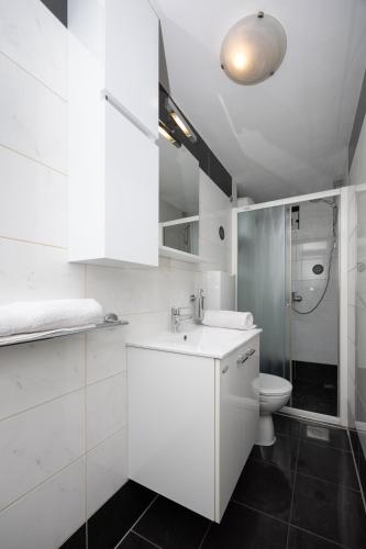 Apartments Marija, Split (photo 6)