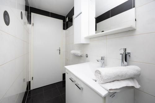 Apartments Marija, Split (photo 7)