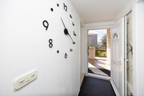 Apartments Marija, Split (photo 8)