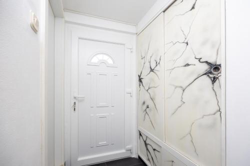 Apartments Marija, Split (photo 9)