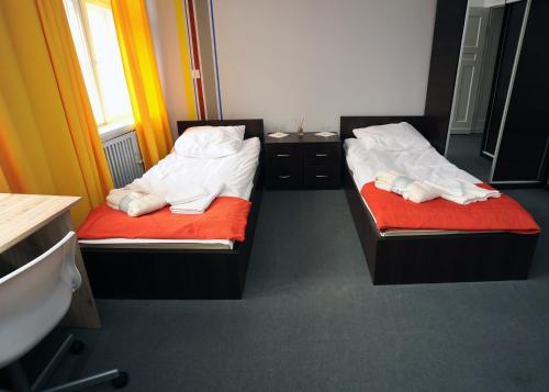 Hostel Centrum Hostel Centrum